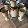 Vintage Pottery Wynne Wexford Image 4