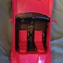 barbie car Image 2