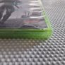 Brand new game sealed Ninja Gaiden II  2 Xbox 360 Games Original Image 9