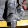 starter motor for bmw Image 2