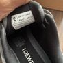 On cloud x Loewe Trainers Image 6
