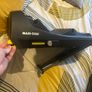 Car seat and 2 isofix Image 2