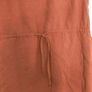 Jaeger dress Image 2