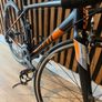 Giant Contend SL 2 Road Bike Excellent Condition Image 2
