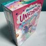 Unicornia boxed set (4 books) - brand new Image 3