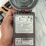 Brand new Dyson V8 Advanced Image 8