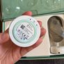 Brand new Owlet Dream Duo Camera 2 Image 7
