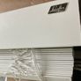 Venetian blinds Image 3