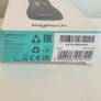 Logitech R400 Remote Wireless Laser Image 5