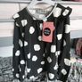 Girls Top Image 2
