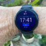 Samsung Galaxy Watch Active2 Smartwatch Image 2