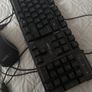 keyboard and mice Image 3