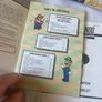 Snes Game Super Mario All Stars Image 7