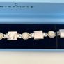 Newbridge Silver Bracelet Image 2