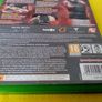 W 2k15 Xbox one game games Original Image 7