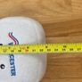 Worcester Bosch Wally Soft Toy Plush Image 9
