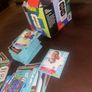 100+ panini World Cup 2026 stickers for swaps Image 2
