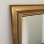 Mirror - 3/4 Length - Wall Mirror -Dressing Mirror Image 3