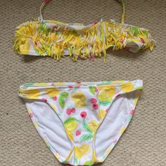 Zara bikini brand new