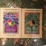 Spa Therapy Books Image 5