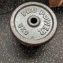Weights- adjustable dumbbells Image 5