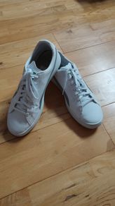 Puma Court Star Size 47