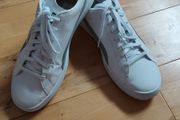 Puma Court Star Size 47