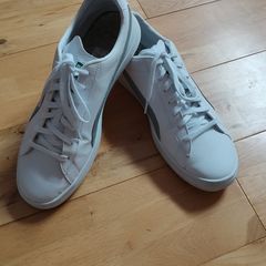 Puma Court Star Size 47