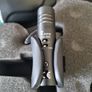 Thomann Drum Microphone Set Image 4