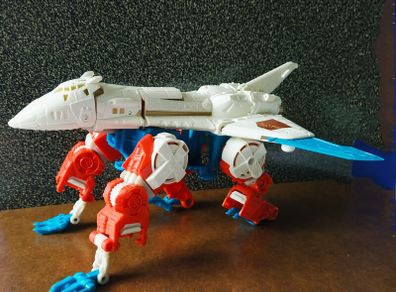 Transformers: Sky Lynx