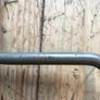 Vintage Stanley Rachet Brace Image 3