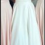 Wedding dress Justin Alexander Freeland Image 3