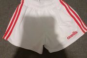 O Neils Shorts Size 26