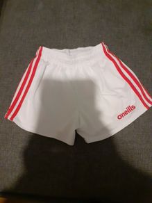 O Neils Shorts Size 26