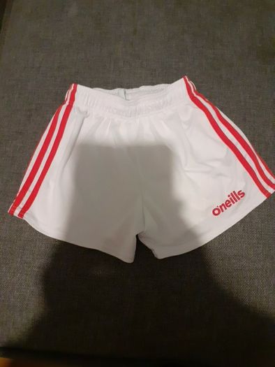 O Neils Shorts Size 26
