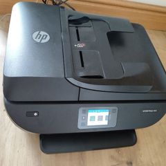 Printer Hp Envy Photo 7830