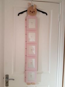 Baby gifts