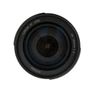 Canon EOS 5D Mark II, 24-105mm Ultrasonic Lens + Accessories Image 5