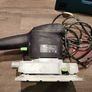 Festool sander Image 3