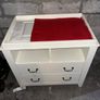 Baby Changing Table Image 2