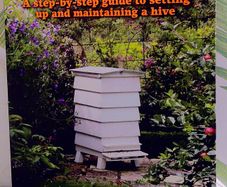 New Step By Step Bee Keeping 6 Euro