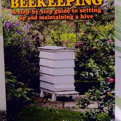 New Step By Step Bee Keeping 6 Euro