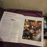 An Illustrated History of Irish Songs and Music by Megan O Suilleabhain - Compete with CD Image 3