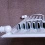 Single Radiator Image 4