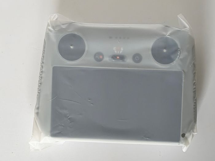 DJI RC 1DJI RC controller Brand New