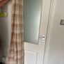Laura ashley curtains Image 5