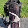 Childs  golfbag Image 9