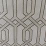 wallpaper Image 2
