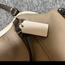 coach Image 3