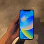 Iphone 12 Image 2